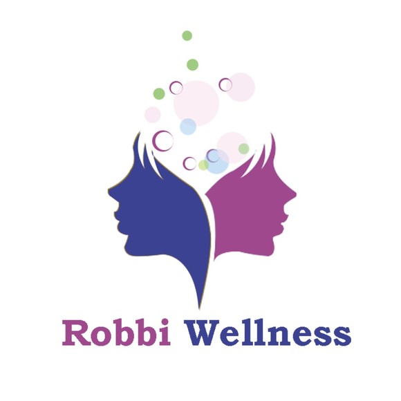 robbiwellness